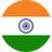 India Flag